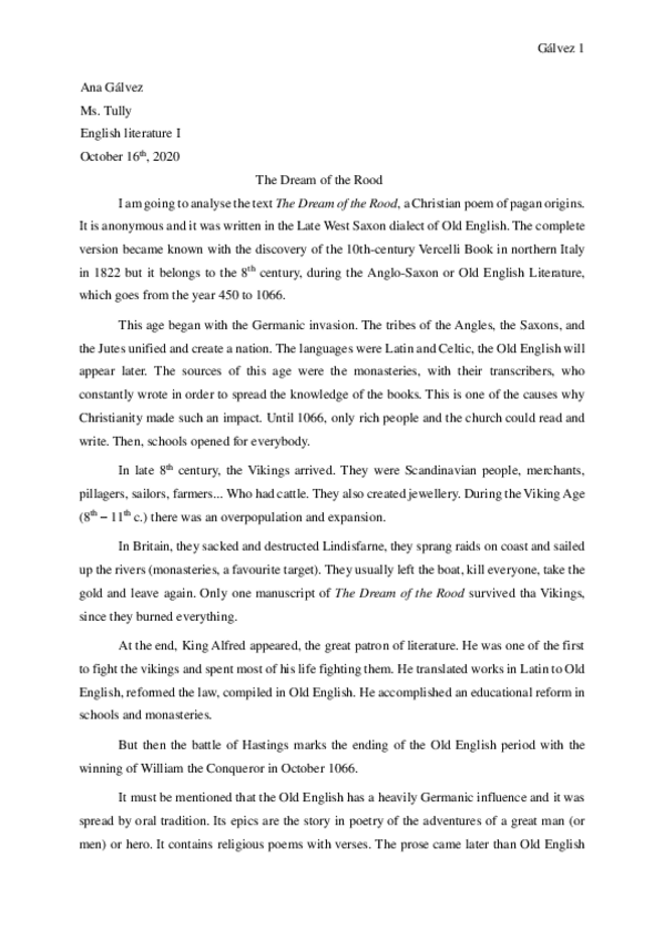 Miniatura del documento 1-The-Dream-od-the-Rood.pdf