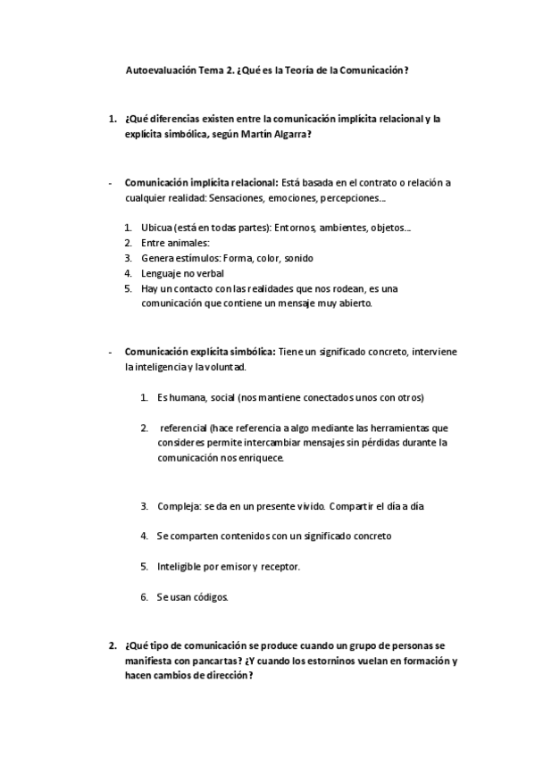 Miniatura del documento Autoevaluacacion-Tema-2.pdf