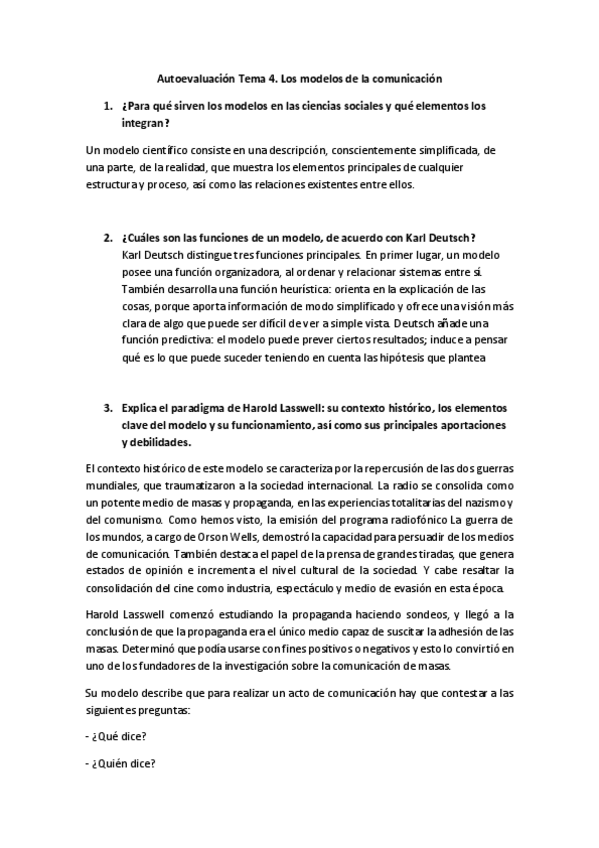 Miniatura del documento Autoevaluacion-Tema-4.pdf