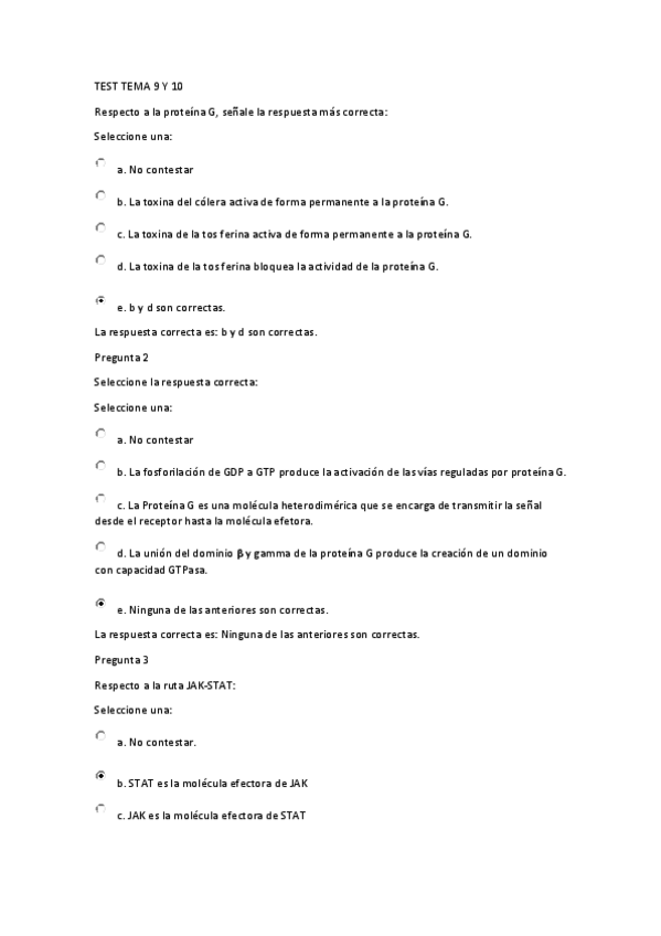 Miniatura del documento TEST TEMA 9 Y 10.pdf