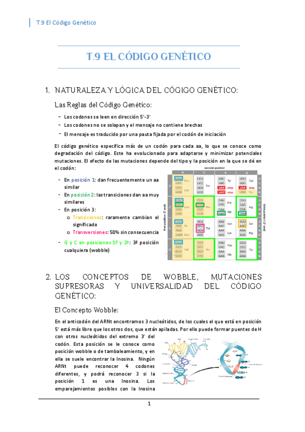 Miniatura del documento T.9-EL-CODIGO-GENETICO.pdf