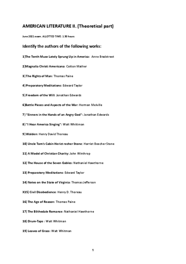 Miniatura del documento Preguntas-Norteamericana.pdf