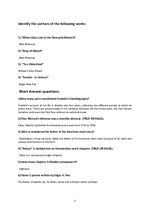 Miniatura del documento Preguntas-Nortemericana-II.pdf