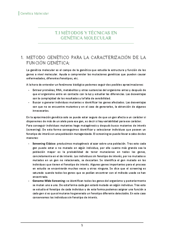 Miniatura del documento T1-Metodos-y-Tecnicas-en-Genetica-Molecular.pdf
