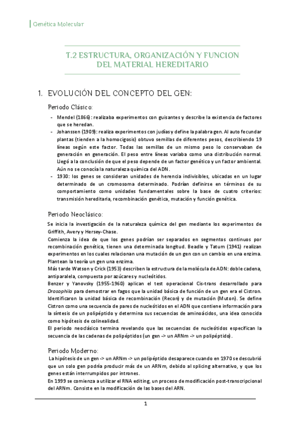 Miniatura del documento T2-Estructura-Organizacion-y-Funcion-del-Material-Hereditario.pdf