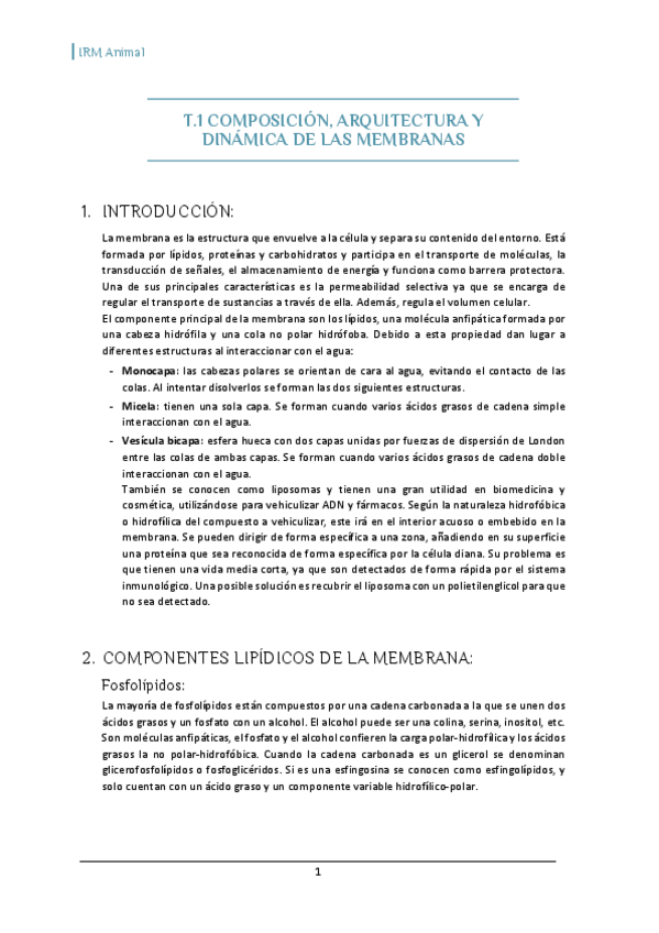 Miniatura del documento T.1-Membranas.pdf