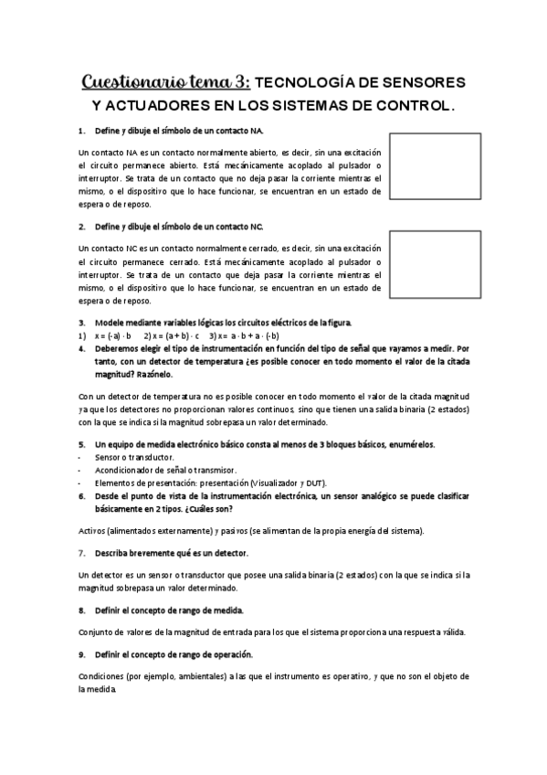 Miniatura del documento AutInd-Cuestionario-tema-3.pdf