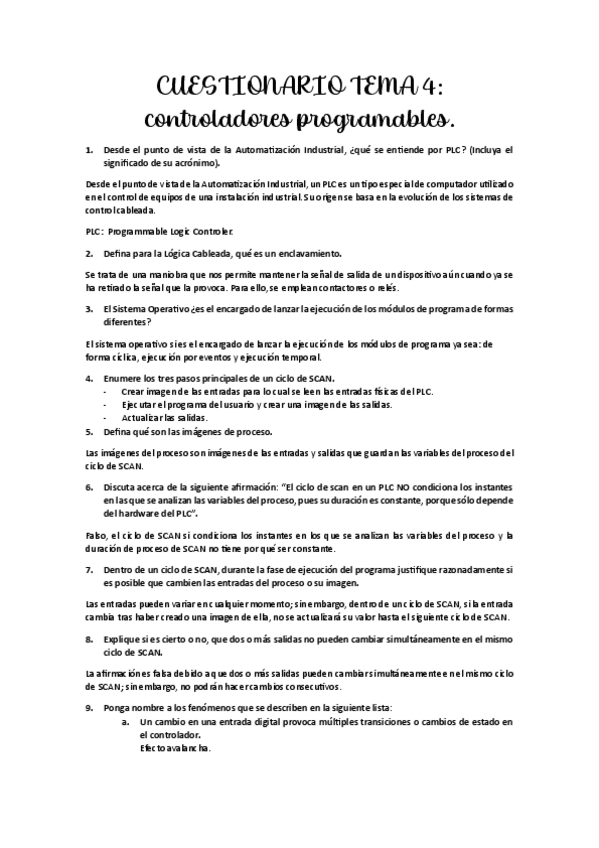 Miniatura del documento AutInd-Cuestionario-tema-4.pdf
