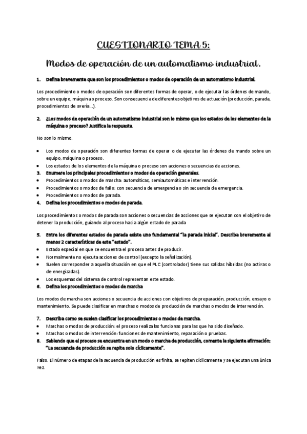 Miniatura del documento AutInd-Cuestionario-tema-5.pdf