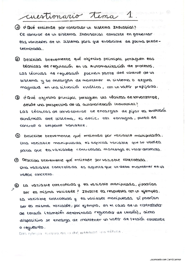 Miniatura del documento AutInd-Cuestionario-Tema-1.pdf