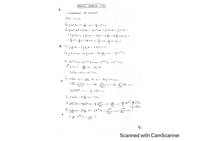 Miniatura del documento Relacion-problemas-Leccion-3-Integral.pdf
