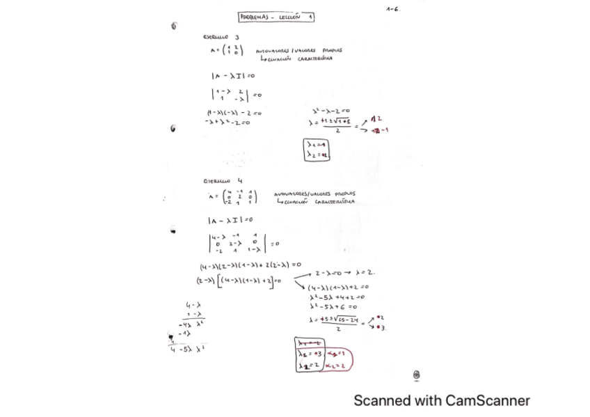 Miniatura del documento Relacion-problemas-Leccion-1-Algebra.pdf
