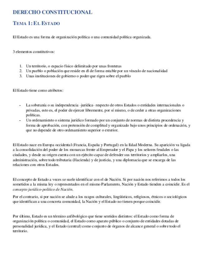 Miniatura del documento Apuntes-Constitucional-UCV.pdf