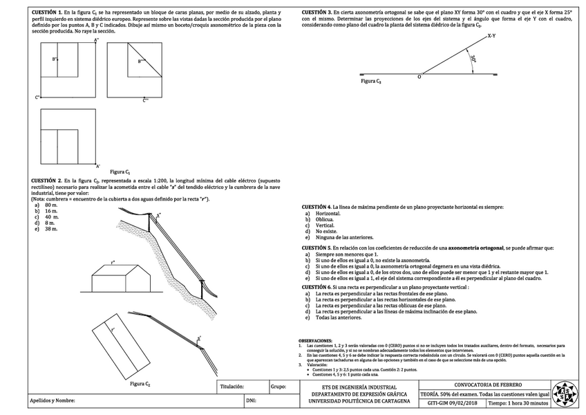 Miniatura del documento 2018.pdf