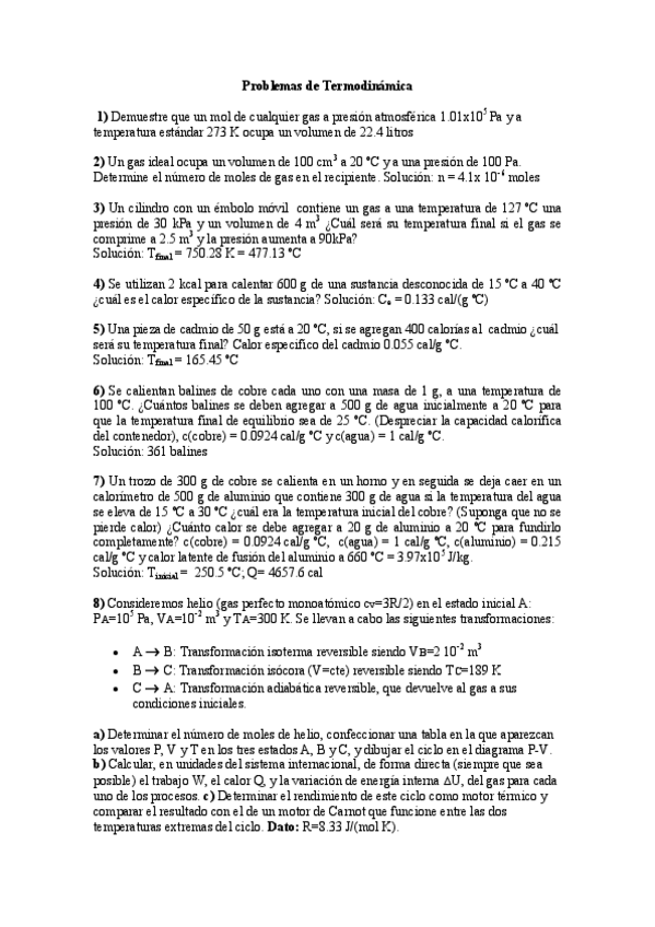 Miniatura del documento 5-Problemas-Termodinamica.pdf