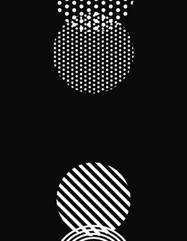 Miniatura del documento Tema2.Ejercicios.pdf