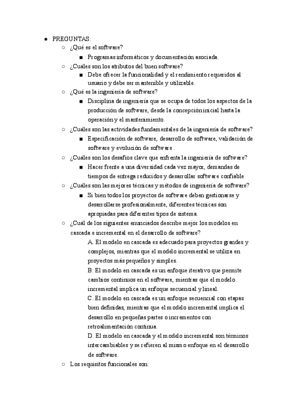 Miniatura del documento TEMA 1 - Preguntas para examen.pdf