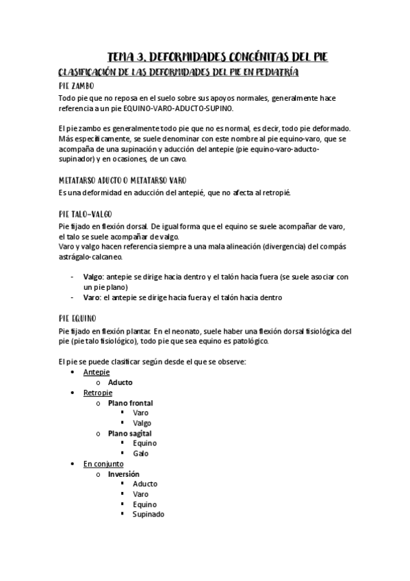 Miniatura del documento Tema-3-Metodos-I.pdf