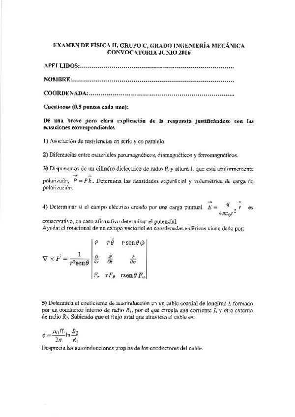 Miniatura del documento Enviando-FEBRERO-2017-FEBRERO-2016-JUNIO-2016-SEPTIEMBRE-2016-JUNIO-2015-SEPTIEMBRE-2015.pdf