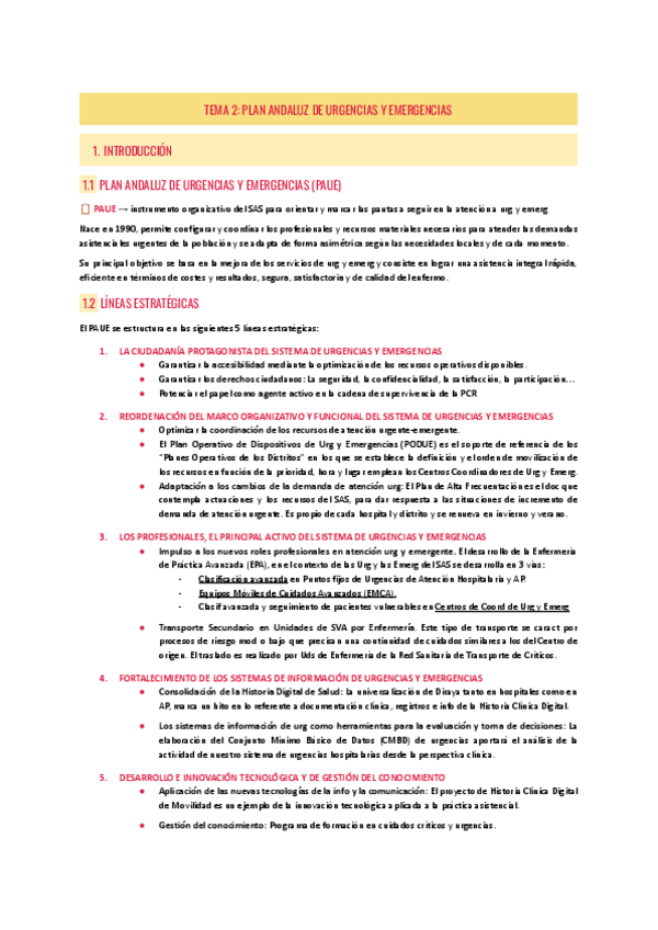 Miniatura del documento TEMA-2-URGENCIAS.pdf