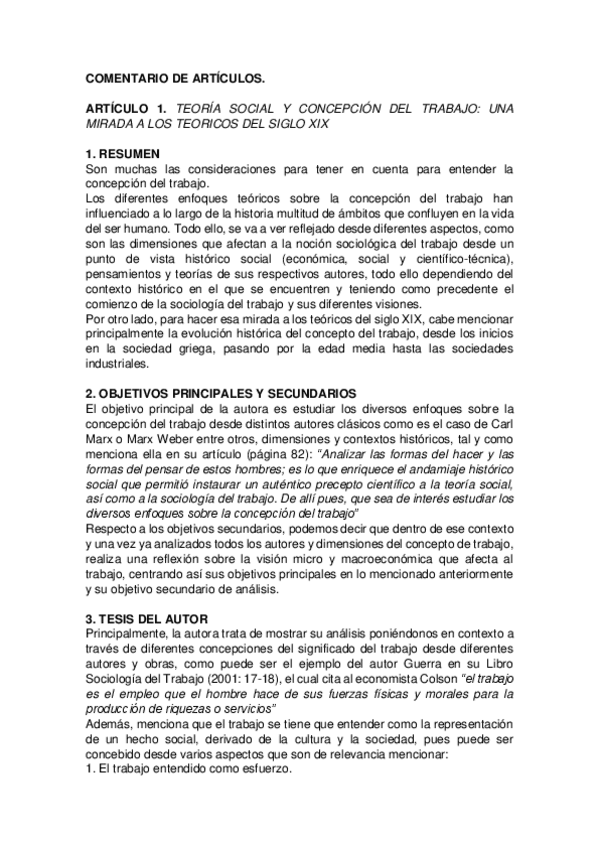 Miniatura del documento Articulos-TEORIAS-propios.pdf