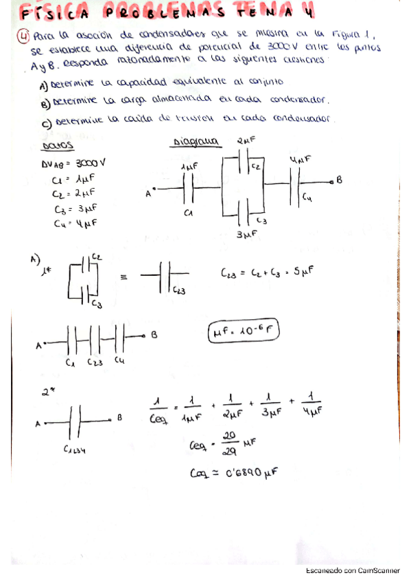 Miniatura del documento Problemas-Fisica-II-Tema-4-y-5.pdf