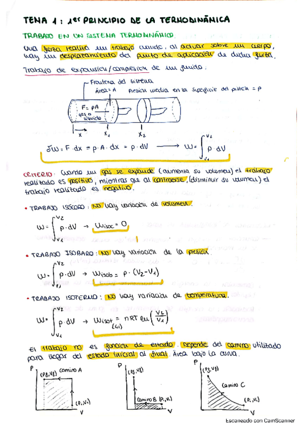 Miniatura del documento Tema-1-y-tema-2.pdf