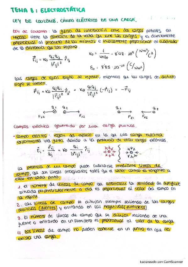Miniatura del documento Tema-3.pdf