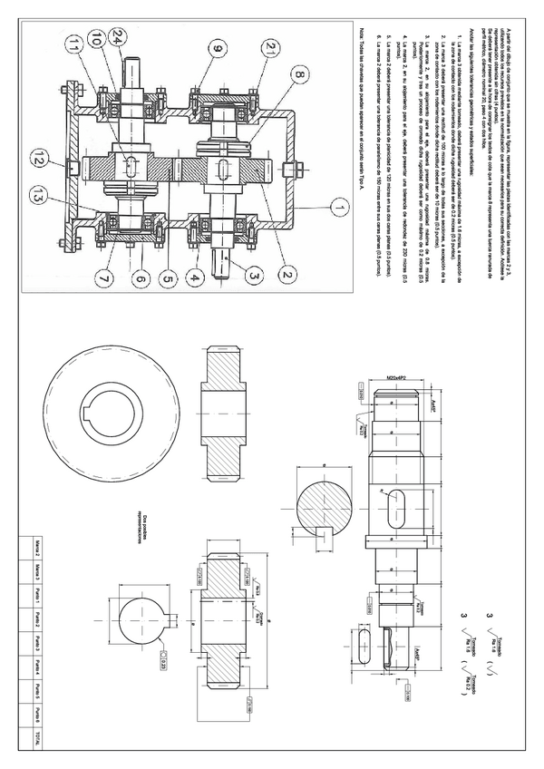 Miniatura del documento Examenes-simulacro-Parte-II-B-Sol.pdf