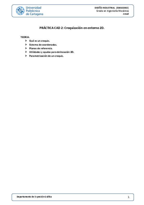 Miniatura del documento Practica-CAD-02.pdf