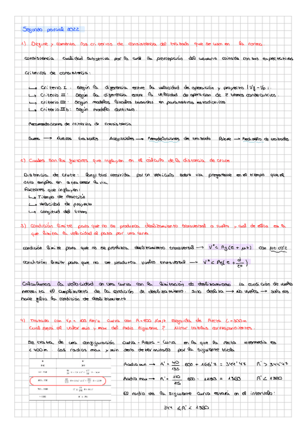 Miniatura del documento Examen-2-parcial.pdf