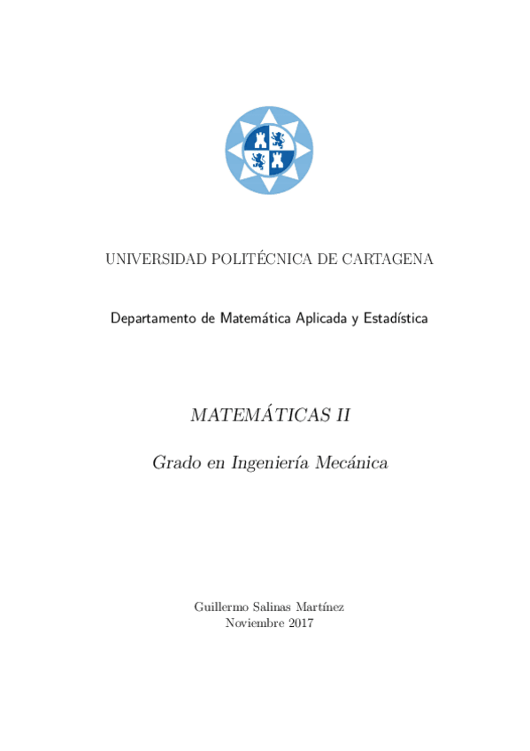 Miniatura del documento MatematicasII.pdf