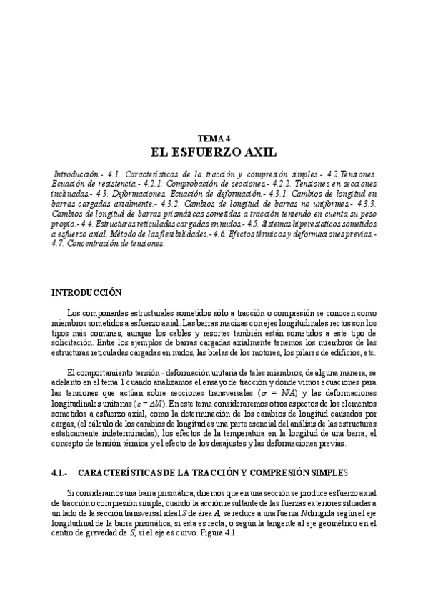 Miniatura del documento Tema-4Esfuerzo-axil-copia.pdf
