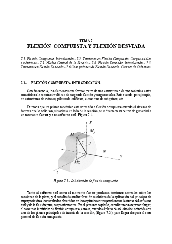 Miniatura del documento Tema-7Flexion-compuesta-y-Flexion-desviada-copia.pdf
