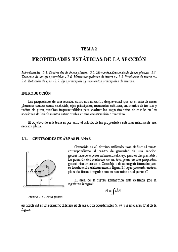 Miniatura del documento Tema-2-Propiedades-estaticas-de-la-seccion-copia.pdf