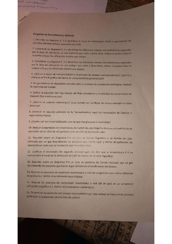 Miniatura del documento Preguntas-Resueltas.pdf