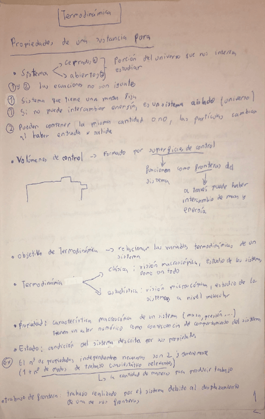 Miniatura del documento Apuntes-termo.pdf