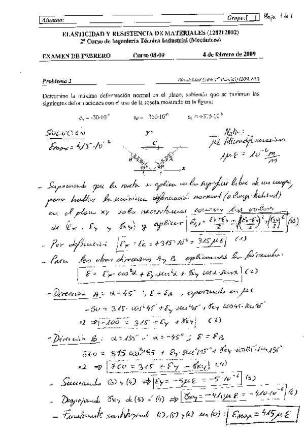 Miniatura del documento EyRMelasticidad20090207-ITIMsolucion.pdf