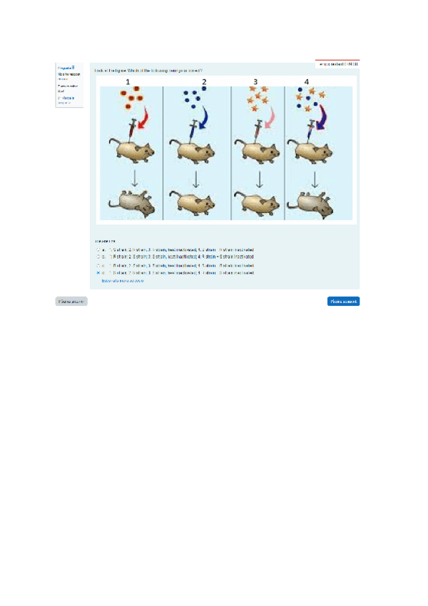 Miniatura del documento QUESTIONARI1-seminari1.pdf