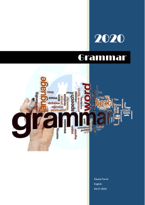Miniatura del documento Grammar.pdf