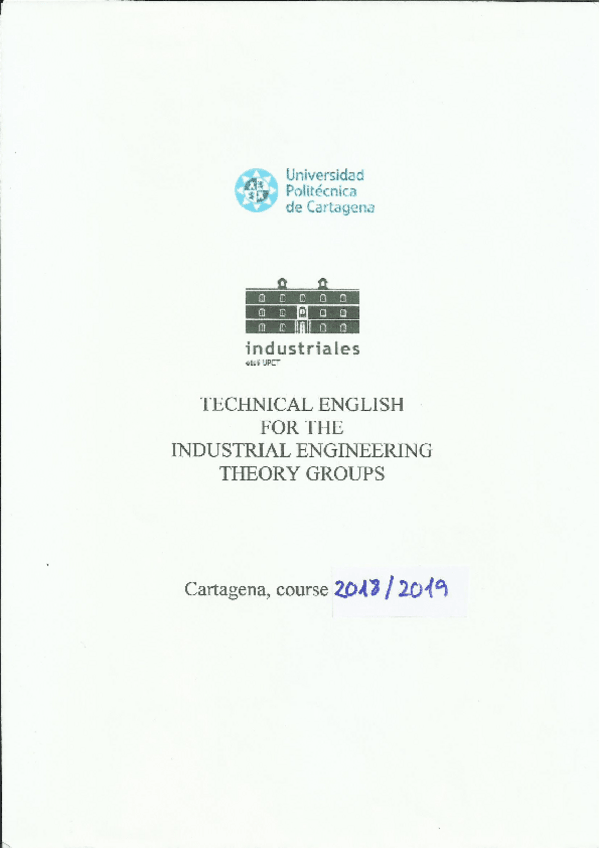 Miniatura del documento TEMARIO-TECHNICAL-ENGLISH-1.pdf