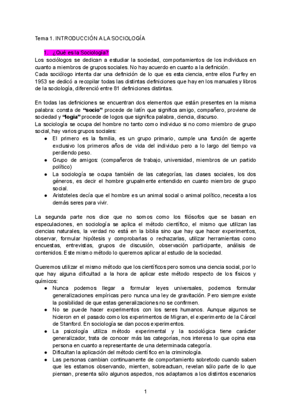 Miniatura del documento T.1-Introduccion-a-la-sociologia.pdf