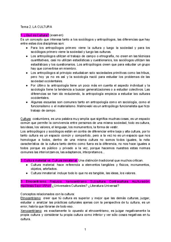 Miniatura del documento T.2-introduccion-a-la-sociologia.pdf