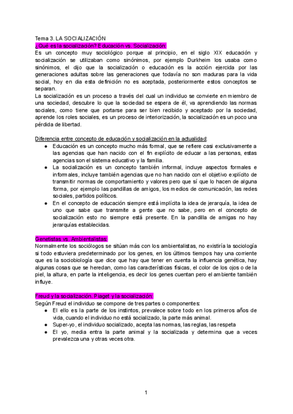 Miniatura del documento Tema-3-sociologia.pdf