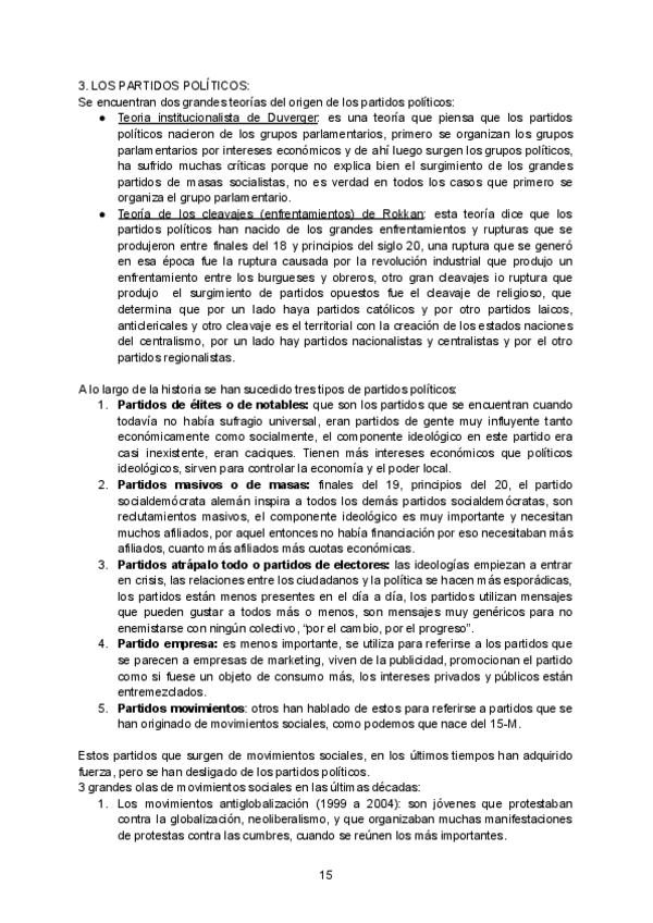 Miniatura del documento segunda-parte-tema-3-sociologia.pdf