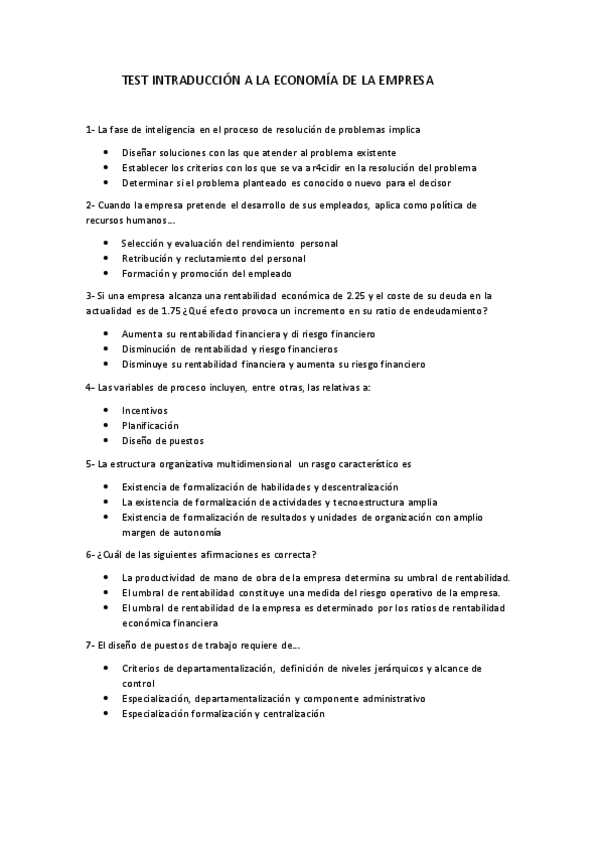 Miniatura del documento Tests.pdf