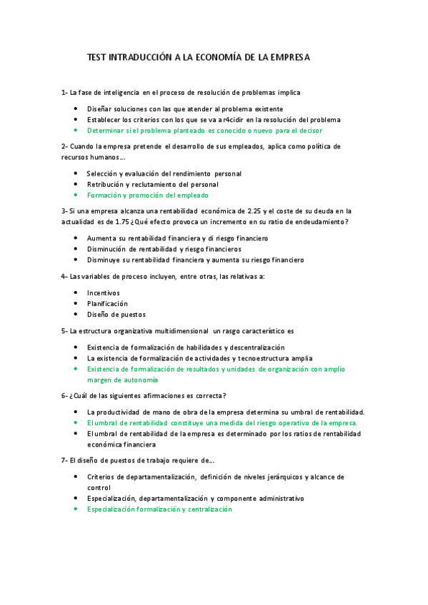Miniatura del documento Test-respuestas.pdf