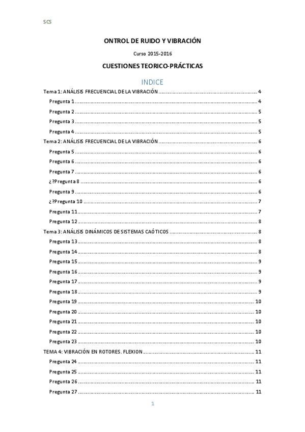 Miniatura del documento Ruido-y-vibracion-Cuestiones.pdf