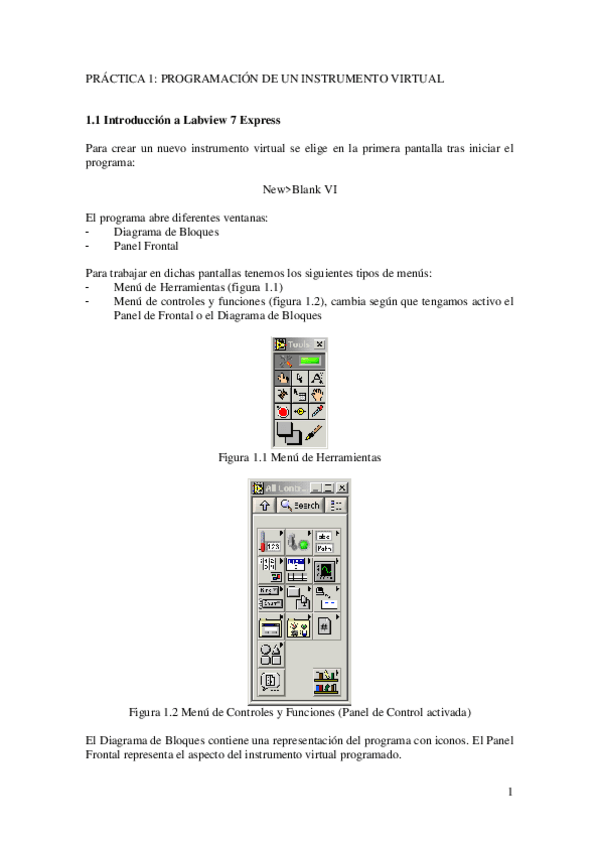 Miniatura del documento practica-1.pdf