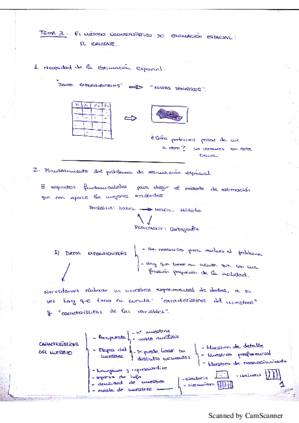 Miniatura del documento Geoestadística Tema 3.pdf